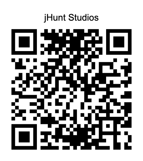 jHunt Studios